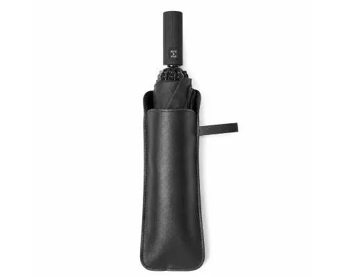 Чехол для зонта Orion (11.8 x 35), чёрный