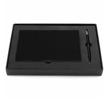 Подарочный набор Dinky, Черный