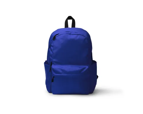 Рюкзак TOMIN, Королевский синий