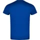Футболка ATOMIC 150, КОРОЛЕВСКИЙ СИНИЙ 2XL