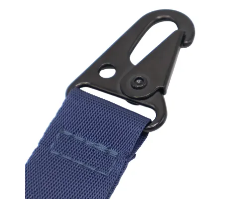 Ремувка CATHER, темно-синий