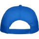 Бейсболка BASICA, КОРОЛЕВСКИЙ СИНИЙ