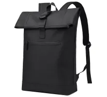 Рюкзак Arden, чёрный