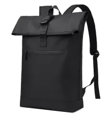 Рюкзак Arden, чёрный