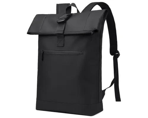 Рюкзак Arden, чёрный