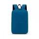 Рюкзак Simplicity, Голубой