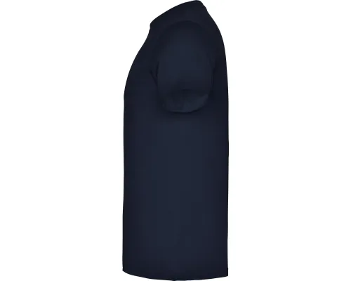 Футболка BEAGLE, МОРСКОЙ СИНИЙ 2XL Футболка BEAGLE, МОРСКОЙ СИНИЙ 2XL