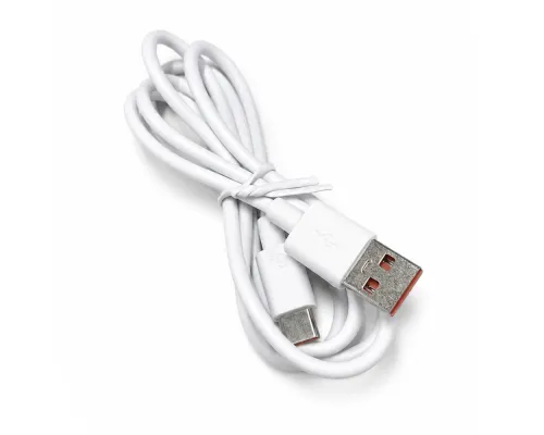 Беспроводное мультизарядное устройство Syntra 15W (3в1), белый