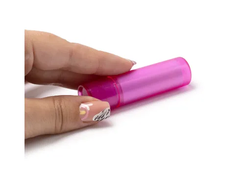 Бальзам для губ LISSEN, ПУРПУРНЫЙ