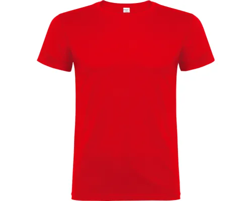 Фуфайка Marshal, Красная