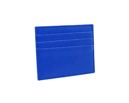 Подарочный набор Амальфи, (синий)