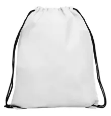 Рюкзак CALAO, Белый