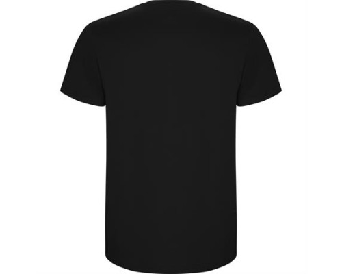 Футболка STAFFORD , ЧЕРНЫЙ 4XL Футболка STAFFORD , ЧЕРНЫЙ 4XL