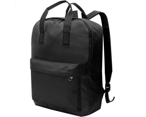 Рюкзак KANKIN, чёрный