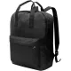 Рюкзак KANKIN, чёрный