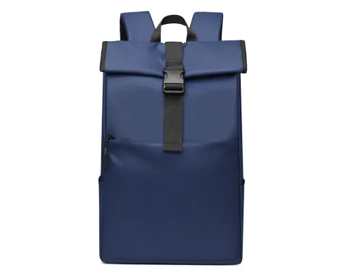 Рюкзак Alvort, синий
