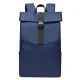 Рюкзак Alvort, синий