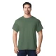 Футболка HEAVY COTTON, ХАКИ S