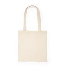 Сумка для покупок HILLOCK 105 г/м2, Бежевый
