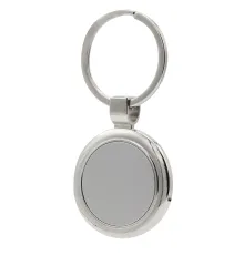 Брелок Ронда, металлический