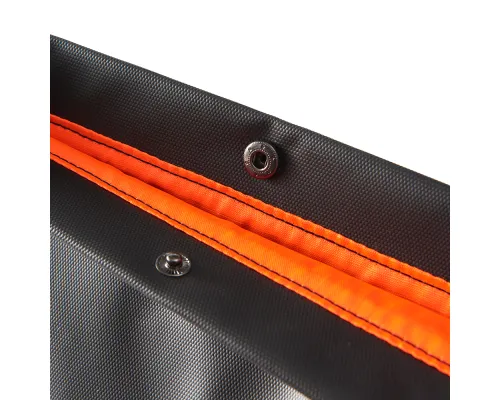 Рюкзак Atakama 5.0, Черный