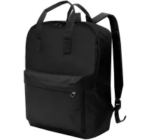 Рюкзак KANKIN, чёрный