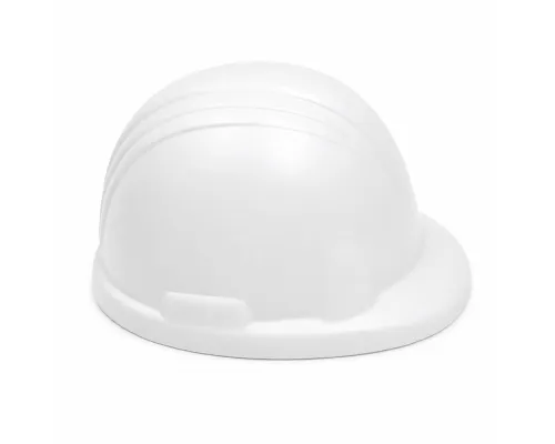 Антистресс Helm, белый