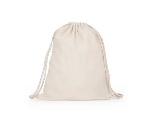 Рюкзак MIRLO, Бежевый