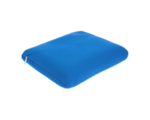 Подарочный набор RELAX, синий