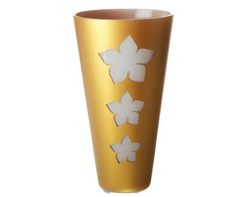 Ваза Innovation Flowers