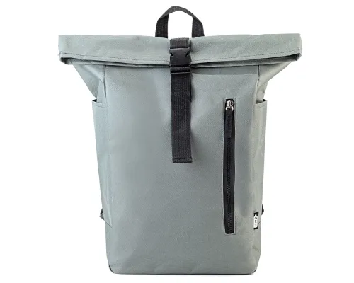 Рюкзак ARGON, СЕРЫЙ