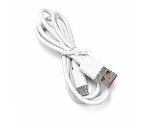 Беспроводное мультизарядное устройство Syntra 15W (3в1), белый