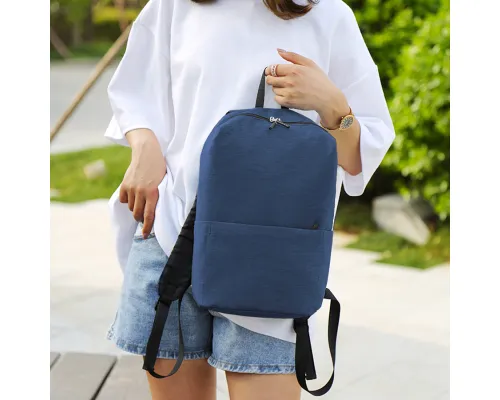 Рюкзак Simplicity, Синий