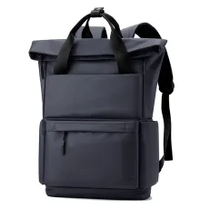 Рюкзак EXECUTE, Синий