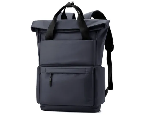 Рюкзак EXECUTE, Синий