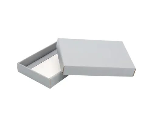 Подарочный набор Sound & Energy Duo, зеленый