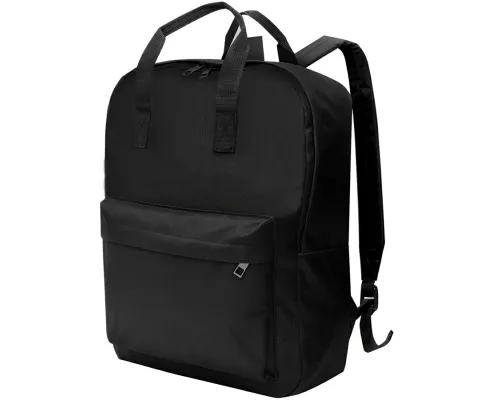 Рюкзак KANKIN, чёрный