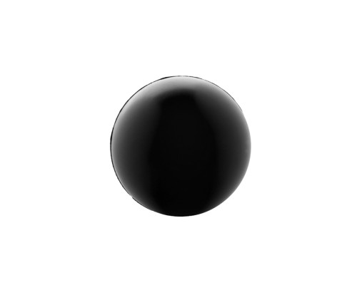 Антистресс Bola, чёрный Антистресс Bola, чёрный