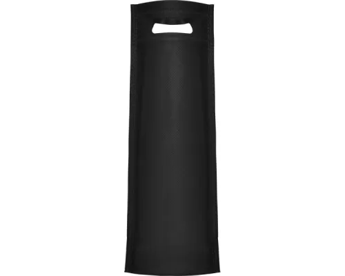 Сумка RIVER 80 г/м², Черный