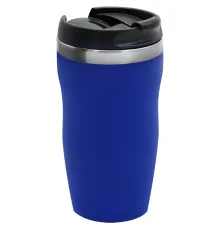 Термокружка Laim, синий