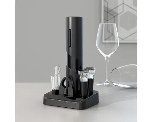 Винный набор Бургундия Винный набор Бургундия