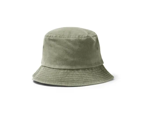 Панама DEREK, ХАКИ