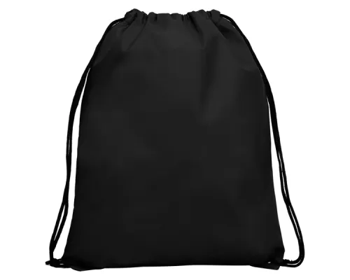 Рюкзак CALAO, Черный