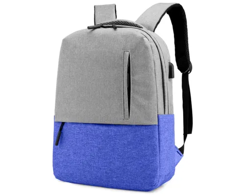 Рюкзак Urban, Синий