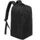 Рюкзак WEASEL, ЧЕРНЫЙ
