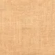 Cумка хозяйственная  Bagsy Jute 270 г/м2, бежевая
