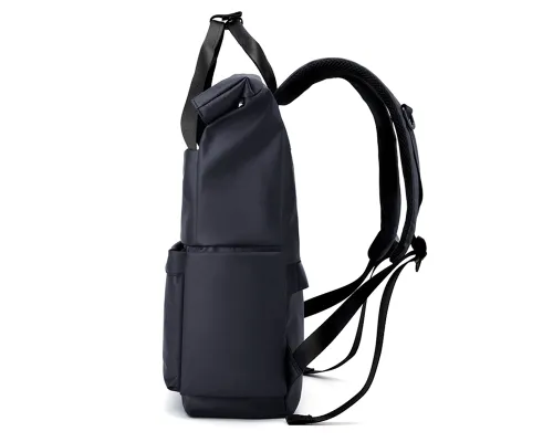 Рюкзак EXECUTE, Синий