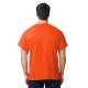 Футболка HEAVY COTTON, ОРАНЖЕВЫЙ S