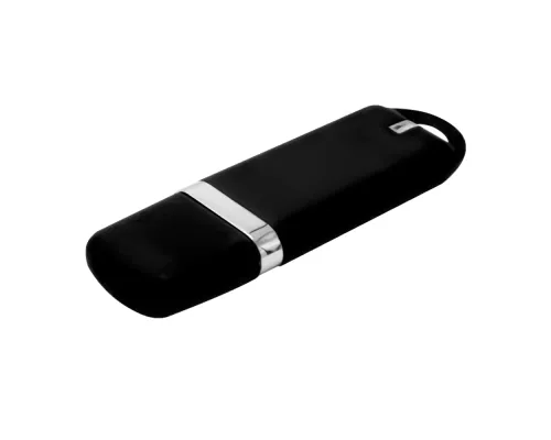 Подарочный набор Strong