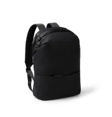 Рюкзак DAKOTA, Черный